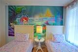 4779 Kings Castle Circle - Photo 43