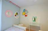 4779 Kings Castle Circle - Photo 44