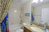 4779 Kings Castle Circle - Photo 45