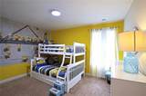 4779 Kings Castle Circle - Photo 46