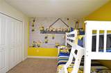 4779 Kings Castle Circle - Photo 47