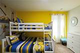 4779 Kings Castle Circle - Photo 48
