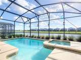 4779 Kings Castle Circle - Photo 5