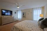 4779 Kings Castle Circle - Photo 50