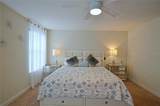 4779 Kings Castle Circle - Photo 51