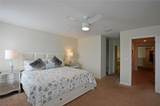 4779 Kings Castle Circle - Photo 52