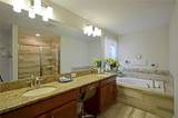 4779 Kings Castle Circle - Photo 54