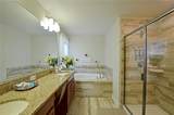 4779 Kings Castle Circle - Photo 55