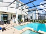 4779 Kings Castle Circle - Photo 6