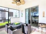 4779 Kings Castle Circle - Photo 8