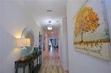 4779 Kings Castle Circle - Photo 9