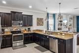 1414 Moon Valley Drive - Photo 10