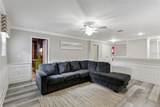 1414 Moon Valley Drive - Photo 11