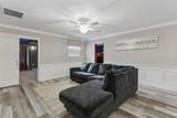 1414 Moon Valley Drive - Photo 12