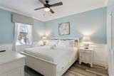 1414 Moon Valley Drive - Photo 13