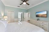 1414 Moon Valley Drive - Photo 14