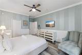 1414 Moon Valley Drive - Photo 15