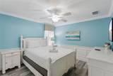 1414 Moon Valley Drive - Photo 16