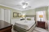 1414 Moon Valley Drive - Photo 18