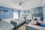1414 Moon Valley Drive - Photo 19