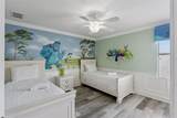 1414 Moon Valley Drive - Photo 20