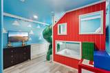 1414 Moon Valley Drive - Photo 21