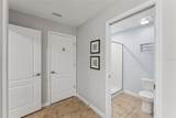 1414 Moon Valley Drive - Photo 23