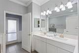 1414 Moon Valley Drive - Photo 24