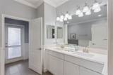1414 Moon Valley Drive - Photo 25