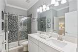 1414 Moon Valley Drive - Photo 26