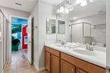 1414 Moon Valley Drive - Photo 27