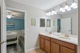 1414 Moon Valley Drive - Photo 28