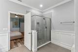 1414 Moon Valley Drive - Photo 29