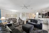 1414 Moon Valley Drive - Photo 3