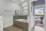 1414 Moon Valley Drive - Photo 30