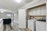 1414 Moon Valley Drive - Photo 31