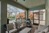 1414 Moon Valley Drive - Photo 35