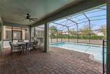 1414 Moon Valley Drive - Photo 36