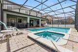 1414 Moon Valley Drive - Photo 37