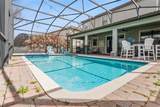 1414 Moon Valley Drive - Photo 38