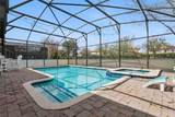 1414 Moon Valley Drive - Photo 39
