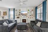 1414 Moon Valley Drive - Photo 4