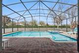1414 Moon Valley Drive - Photo 40