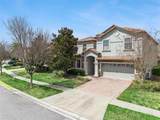 1414 Moon Valley Drive - Photo 41