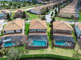 1414 Moon Valley Drive - Photo 44