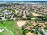 1414 Moon Valley Drive - Photo 48