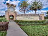 1414 Moon Valley Drive - Photo 56