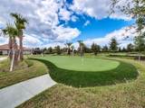 1414 Moon Valley Drive - Photo 72