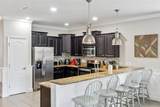 1414 Moon Valley Drive - Photo 8