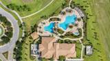 1414 Moon Valley Drive - Photo 83